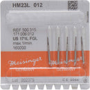 c69fce72-e6df-4bf2-ada9-566698e6da56