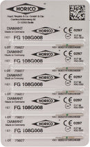 757465e0-0b81-4c7a-b8ee-376c5abe79c1