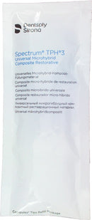 a9dcea0a-e5ab-45c0-81f7-688687591b3c