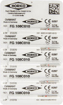 b180340a-a51e-4e4d-9ef9-17d0f840f54e