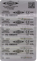 7d96c69d-f4fc-4c59-864a-2baef4b1d9e9