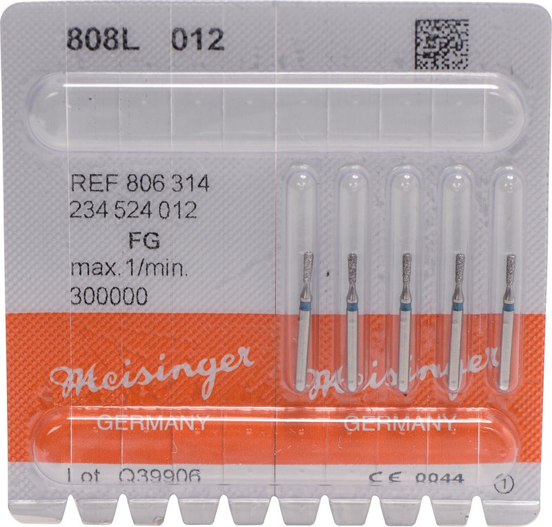 afd6cf14-dcc7-4ca3-bbda-4122afe693a9