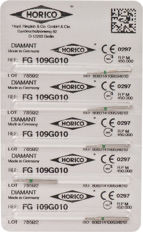 4724f661-c88b-47c5-ab1b-b77bdfc9fabf