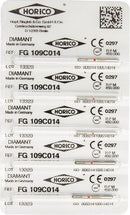 dc0e7211-4210-4109-8696-ecf3fe5a1a1e