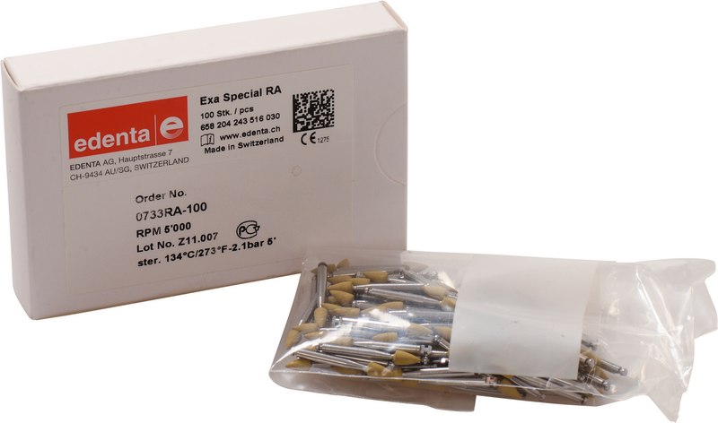 4ea3fa78-1de6-438d-b775-ba813611035d