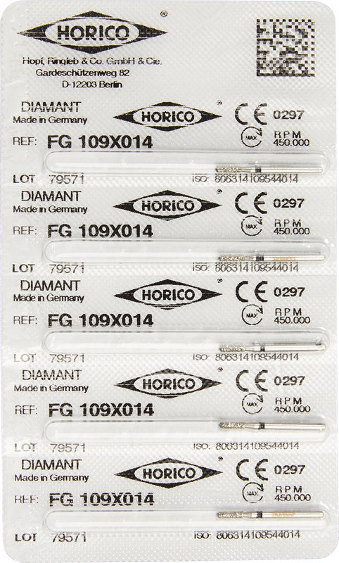 35a6ebbe-5cc3-41d8-8214-7248edfa0b65