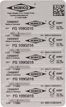 5ce7bef9-58a2-4f6d-9218-1beb62cffb9e