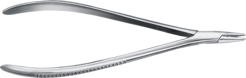 8617f613-cba2-4fd3-88d4-e10bad49a5f9