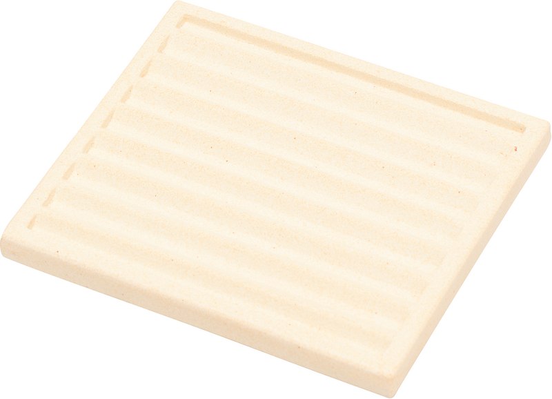 d16c6af3-df0e-4832-b2b7-0599852ea852