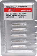 7e94f964-8857-474e-852d-2cfeb03f8718