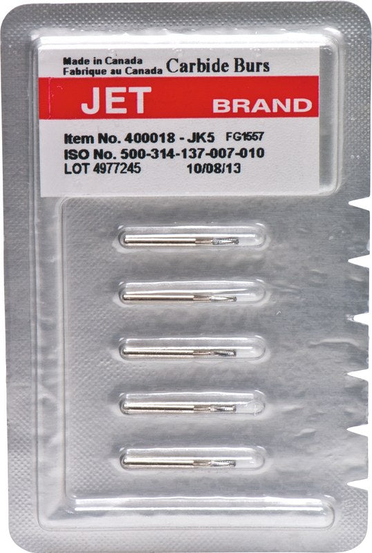 e2ab40f7-385c-4bf0-af27-267954f42ea1