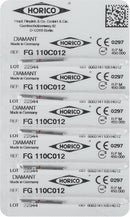 20d98ae8-3c24-45ae-af8b-0352b6b0cd64