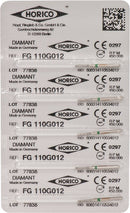 5b77f91e-d25a-4f78-bb94-170559a0e3a8