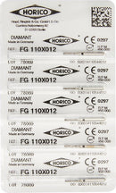 5dd318ec-06a8-4886-994b-810ca7352428