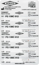 caf08510-8c1e-408a-95bc-4716bd1c4086