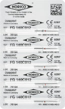 ebe3bccf-9540-449e-94e5-7921c46c1b41