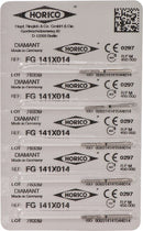 c7cca30d-ef2e-4ec4-905f-51a03343ca5f