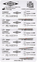 76ceab58-4971-4640-afc9-50d0ea5c92d1