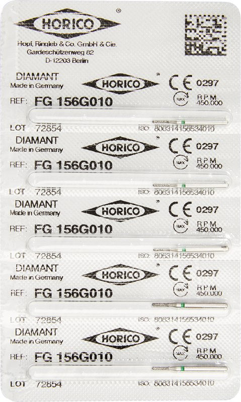 39f77364-d1bf-49a9-8c85-f465f332b3a6
