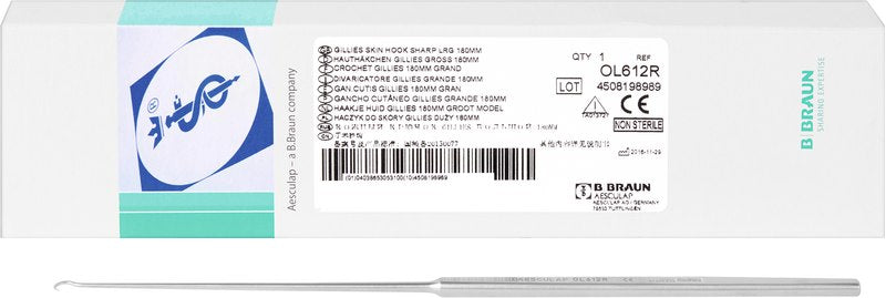 15e864c4-0d36-48c7-a877-2fed90a50f1a