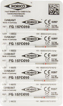 2458ae7a-101f-45bb-86a8-d2aabf5887ee