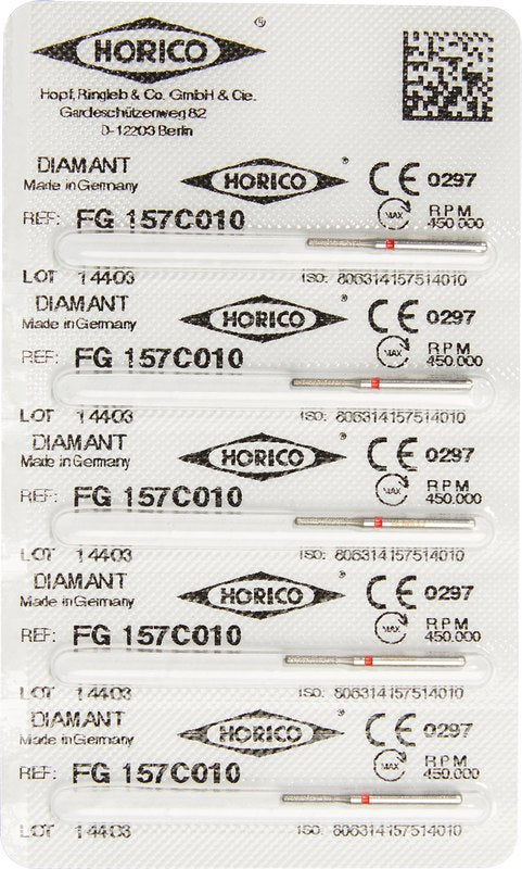 2458ae7a-101f-45bb-86a8-d2aabf5887ee