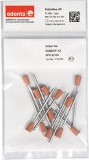 d71be9ef-204c-4a28-94de-e5d580efa479