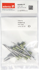 95a6459f-f003-4088-bef7-b954bc8bba72