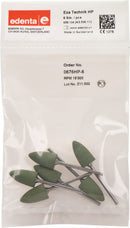 4a662309-900e-40ad-bb0e-91440f39d3f5