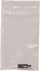 a581b7d8-82d6-4672-ad18-60185452cdc7