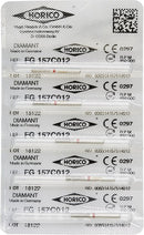 4734e9a3-493c-4e7d-943e-910879cd79bf