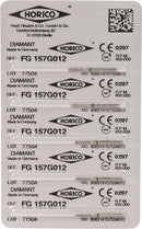 09780461-df98-43c0-8900-b05c0917995b