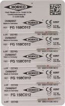 f677747f-512f-4a7e-8572-004028ab60fa