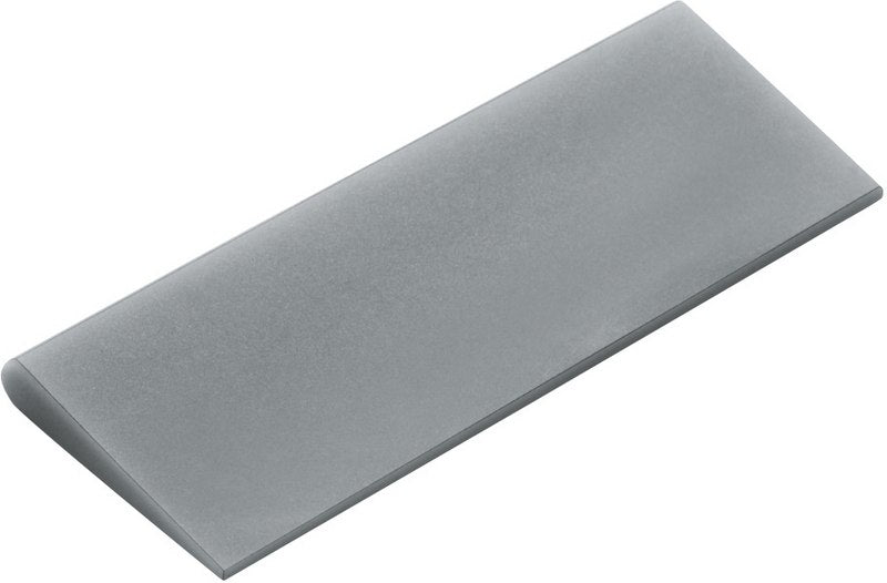 7b21c96e-d46a-4460-b9ea-78c673344c3a