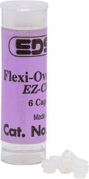 82cc1389-18c1-456b-baff-69511b2d390b