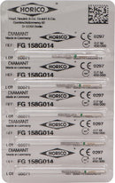 b17e8f2c-77a4-4f1a-87f5-ce65482c3163