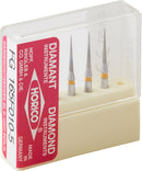 8367d76e-36b9-4fbf-bb81-322135ee3fa0