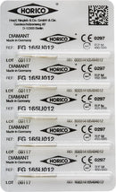 37e8ba48-a027-4cca-892c-d19950f5df67