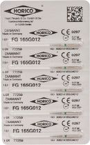 2f250f8e-457d-46ca-8aba-c610977b946d