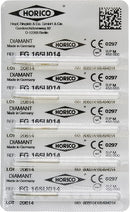 ad1c8088-dff9-4131-8191-7e2a9485e9bb