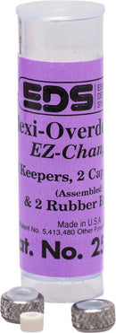 dd093801-4d1c-4985-9285-25353a9b41d8