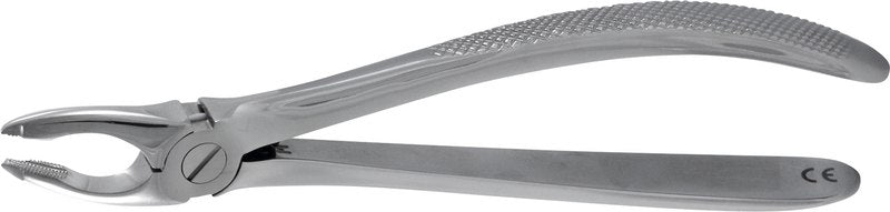 3ac3548b-576e-4c7f-8067-007cef31d5ce