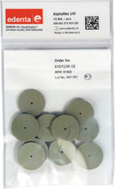 0998ea2f-eec7-44f3-8336-56cbfb77d813