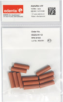 6badf884-6868-4250-abbb-df0f80337390