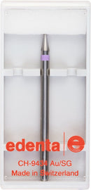 568470aa-7ac2-4fd0-b264-faa92d4b3cf5