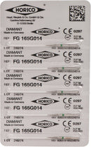 4fdf73d8-9e0a-4b30-b476-f4fdb757a980