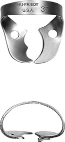 5ea240ee-7cf8-4ca5-a421-71e609db9f7e