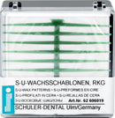 462784d4-7dc9-4797-a65a-433cc9761239