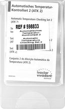 c44d109b-ad4a-4374-bb5f-0bbe34a74db0