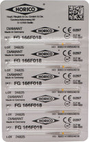 0a3e8588-22a0-4c30-bbd8-41275170eb32